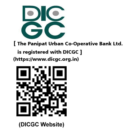 dicgc